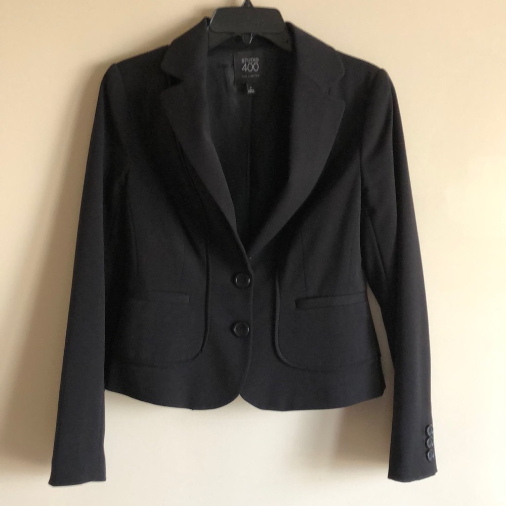 Blazer
